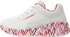 Skechers scarpe Uno Lite Lovely Luv, 314976LWRPK Anteprima dell’immagine prodotto 19