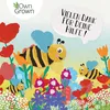 Owngrown Bienenwiesen-Blumenmischung 100 g Produktbild-Vorschau 10