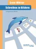 Schreiben zu Bildern Voir les images du produit 1