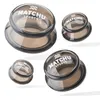 Matchu Sports Schröpfen 4er Set mit Schröpfgläser aus Produktbild-Vorschau 1