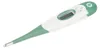 Badabulle Digitales Fieberthermometer, Kontakt-Thermometer, Produktbild-Vorschau 1