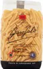 A bag of Garofalo Casarecce pasta. Podgląd zdjęcia produktu