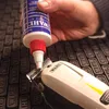 Balený mazací olej do zastřihovačů vlasů 118ml Náhled obrázku produktu 5