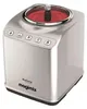 Gelatiera da 1,3 l e 180 w Magimix 11680 Anteprima dell’immagine prodotto 2