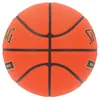 Spalding TF Gold, 74,9 cm, Orange, Gummi, Innen & Außen, 1 Produktbild-Vorschau 7