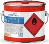 Remmers HWS 112 Hartwachs-Siegel, 1 l Farblos Produktbild-Vorschau 1