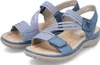 Rieker Buty 6487014, RKR587 Podgląd zdjęcia produktu 116