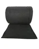 Drainagevlies 150g/m² 20 m x 0,5m Br. Filtervlies Produktbild-Vorschau 7