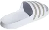 pantofole adidas Unisex Adilette Aqua, Taglia: UK 6 - EUR Anteprima dell’immagine prodotto 2