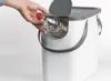 Rotho Mülltrennsystem 25L Albula - Mülleimer 40,0 x 23,5 x Produktbild-Vorschau 20