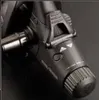 Fox EOS 10000 Reel Freilaufrolle Produktbild-Vorschau 8