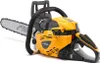 STIGA Benzin-Kettensäge CS 750 (18"), 46,5 cm³ Motor (2,71 Produktbild-Vorschau 4