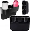 Auto Becherhalter Tassen Telefon Auto Organizer Produktbild-Vorschau 1
