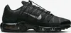 Boty Nike Air Max Plus Utility FD0670001 Náhled obrázku produktu 10