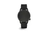 Komono KOMW2264 Winston Regal Black Armbanduhr Produktbild-Vorschau 5