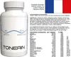 TONERIN- 300 Capsules (5 x 60 Capsules) - Pack de 5 Voir les images du produit 17