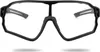 ROCKBROS Sonnenbrille, Photochromatisch, für Radfahren Produktbild-Vorschau 1