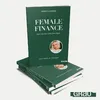 Female Finance Produktbild-Vorschau 6