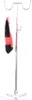 Slip Puma 521015001-230 pour Homme Voir les images du produit 8
