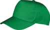Result Headwear RC084J | Cappello Boston Printers per Anteprima dell’immagine prodotto 1