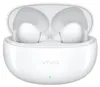VIVO Buds Pro, Bezdrátový, 20 - 20000 Hz, Hovory/hudba, Náhled obrázku produktu 4