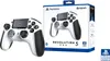 PS5 Controller NACON Revolution X Unlimited white Produktbild-Vorschau 13