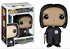 Funko POP! Movies - Harry Potter - Severus Snape #5862 Produktbild-Vorschau 4