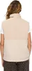 Mazine Fabric Blocking Vest - Weste, Größe:L, Produktbild-Vorschau 3