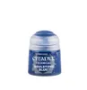 Citadel Technical Soulstone Blue (27-13) Produktbild-Vorschau 1