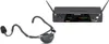 Samson Airline 77 Aerobics Headset System Wireless Set E3 : Voir les images du produit 1