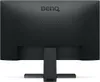 24" Monitor Benq Gw2480 Podgląd zdjęcia produktu 5