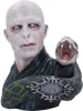 Busta Harryho Pottera Lord Voldemort 31 cm Náhľad obrázku produktu 1