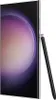 Samsung Galaxy S23 Ultra 256GB Lavender Produktbild-Vorschau 12