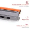 TN2510 2510XL TN-2510XL mit Chip TonerKompatible für Produktbild-Vorschau 4