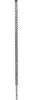 EXPERT SDS plus-7X Hammerbohrer, 20x550x600 mm Produktbild-Vorschau 4