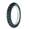 Pneumatico DUNLOP D952 110/90-18 M/C 61M TT Anteprima dell’immagine prodotto 4