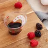 Miarka kuchyňská 60ml - Good Grips / OXO Náhled obrázku produktu 2