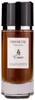 Frenetic Delicieuse Eau de Parfum 80ml Voir les images du produit 3