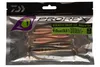 DAIWA PROREX DUCKFIN SHAD SET, Assortiment de poissons Voir les images du produit 2