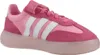 Adidas KI8615_450, Weiß, Bliss Pink,Cloud White,Almost Produktbild-Vorschau 5
