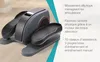 ELONEO Mini-Ellipsentrainer, Bewegungstrainer. Produktbild-Vorschau 10