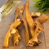20 Stk. Lyra Pet® Rinderkopfhautstangen ca. 50 cm Produktbild-Vorschau 3
