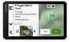 Garmin CamperCam 795 EU MT-D Produktbild-Vorschau 8