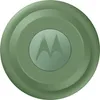 moto Tag Jade Green 1er Pack Produktbild-Vorschau 2
