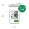 Upper arm blood pressure monitor Medisana BU 570 connect Anteprima dell’immagine prodotto 8