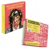 The Rolling Stones Foreign Tongues - Germany Exclusive Produktbild-Vorschau 2