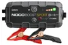 Noco Lithium Starthilfe Boost Sport GB20 500A Produktbild-Vorschau 20