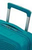 American Tourister Soundbox Mini Spinner 4-Rollen Trolley Produktbild-Vorschau 6