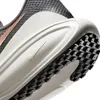Nike Chaussures Air Force 1 07 Next Nature, DC9486100 Voir les images du produit 11