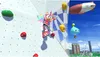 SEGA Mario & Sonic at the Olympic Games Tokyo 2020, Podgląd zdjęcia produktu 4